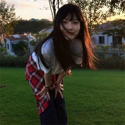 那年那兔那些事儿第七季