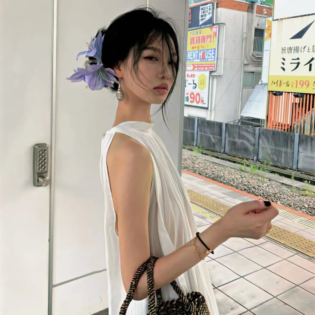 长歌行动画版