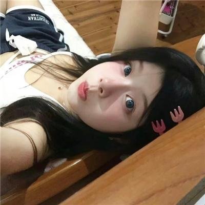 天使与怨灵