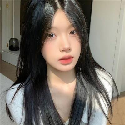 乌云背后的幸福线