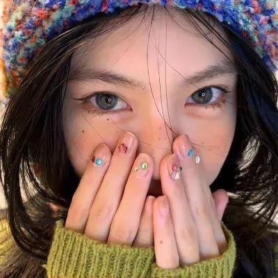 凡夫俗子