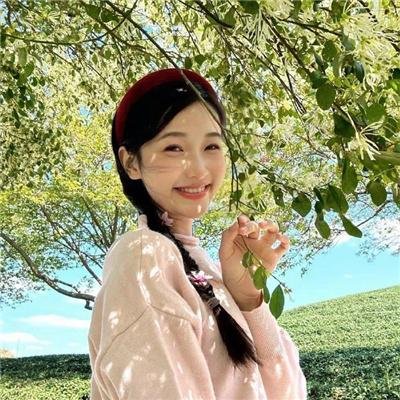 谁是我们老爸