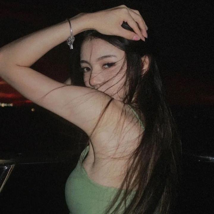 暴走妈妈
