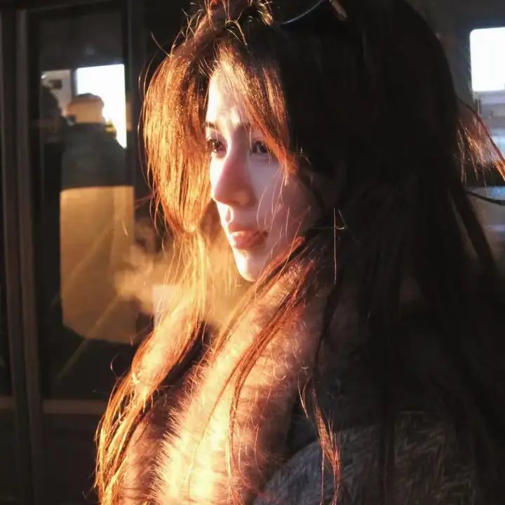 荡妇碧莲