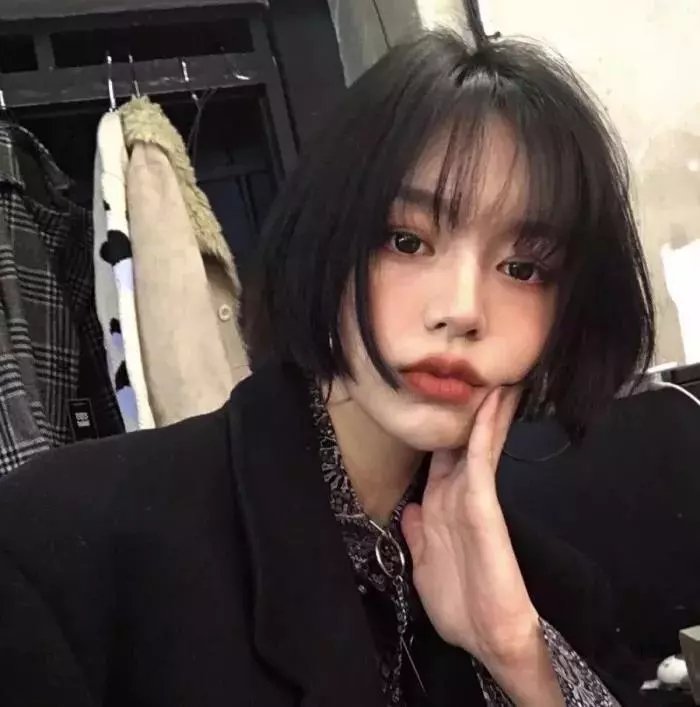 机动部队