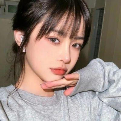 很远很远