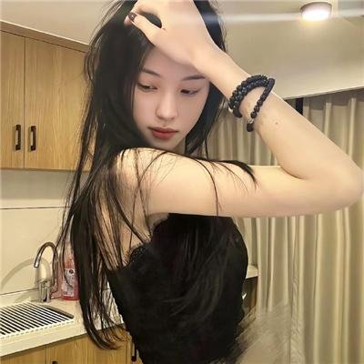 蒂法有麻烦了