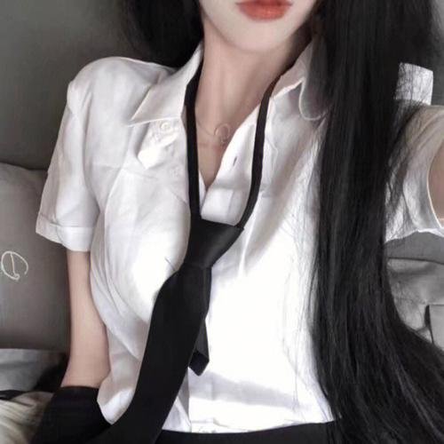 某一天