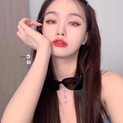沙罗曼蛇：冥想的帕欧拉